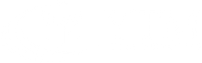 YTM Tour & Travels